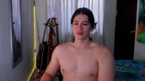 roca inca online show from 02-26-25, 06:43