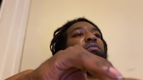 roccityhotboy online show from 09-08-25, 11:48