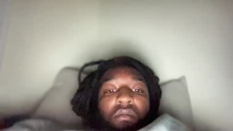 roccityhotboy online show from 09-09-25, 12:15