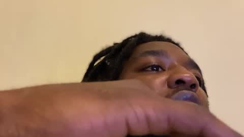 roccityhotboy online show from 09-13-25, 07:08