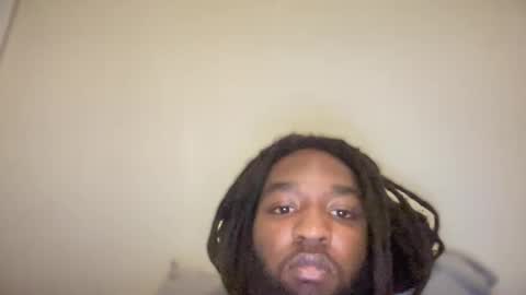 roccityhotboy online show from 09-14-25, 12:37