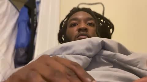 roccityhotboy online show from 10-06-25, 03:37