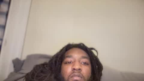 roccityhotboy online show from 10-16-25, 10:55