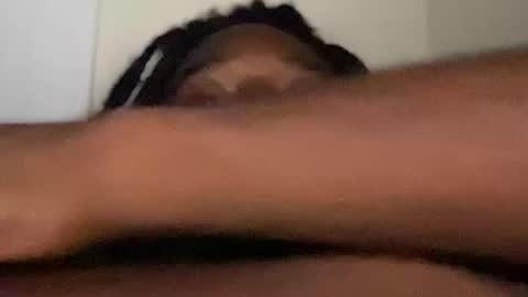 roccityhotboy online show from 10-19-25, 11:44