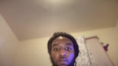 roccityhotboy online show from 10-21-25, 09:59