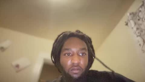 roccityhotboy online show from 10-28-25, 12:09