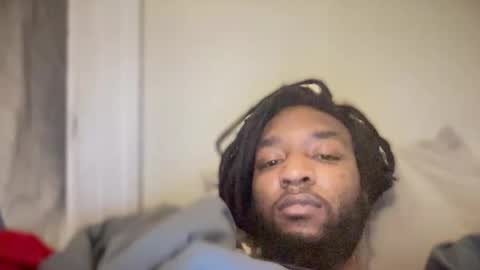 roccityhotboy online show from 12-17-25, 04:29