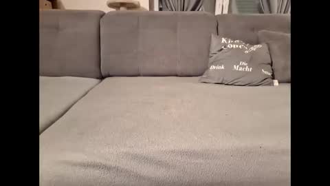 Nick online show from 11-18-25, 12:49