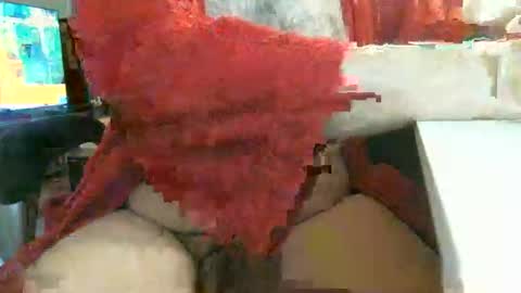 Rocco  aka DaddyRoc online show from 02-12-26, 11:49