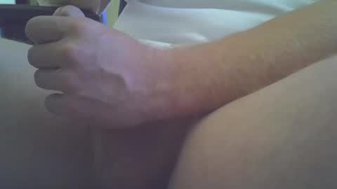 Snapshot of rocco981980 chatting on 01-20-25, 12:57 rocco981980 online show from 01-20-25, 12:57