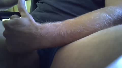 Snapshot of rocco981980 chatting on 03-01-25, 05:20 rocco981980 online show from 03-01-25, 05:20