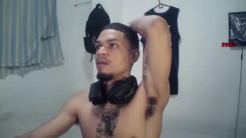 Snapshot of rocco99xx chatting on 12-02-25, 02:56 Rocco online show from 12-02-25, 02:56