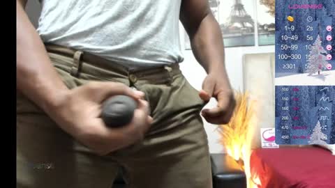 onlyfans user waga122   follow my accounts of Instagram Waga122 oficial twitter waga122  thanks you guys online show from 12-02-24, 10:28