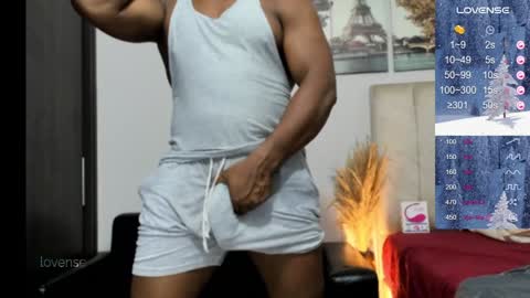 onlyfans user waga122   follow my accounts of Instagram Waga122 oficial twitter waga122  thanks you guys online show from 12-23-24, 09:29