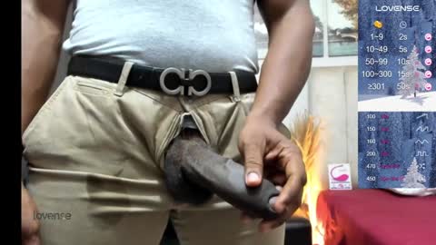 onlyfans user waga122   follow my accounts of Instagram Waga122 oficial twitter waga122  thanks you guys online show from 01-08-25, 10:26