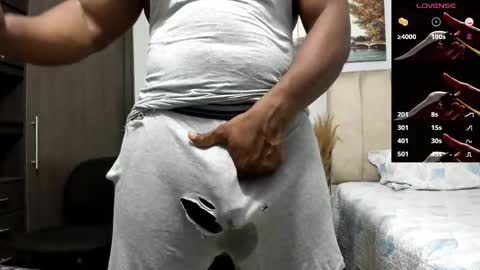 onlyfans user waga122   follow my accounts of Instagram Waga122 oficial twitter waga122  thanks you guys online show from 10-11-25, 10:36