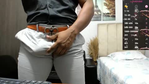 onlyfans user waga122   follow my accounts of Instagram Waga122 oficial twitter waga122  thanks you guys online show from 11-09-25, 10:35