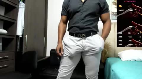 onlyfans user waga122   follow my accounts of Instagram Waga122 oficial twitter waga122  thanks you guys online show from 01-05-26, 10:35