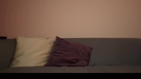 Snapshot of roccofcks chatting on 10-07-25, 08:39 roccofcks online show from 10-07-25, 08:39