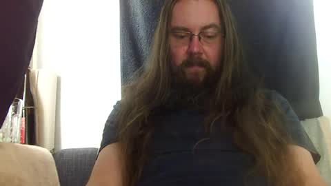 Snapshot of roccofucko chatting on 07-21-26, 12:40 roccofucko online show from 07-21-26, 12:40