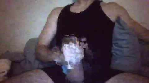 Snapshot of roccogt86 chatting on 11-18-25, 01:44 roccogt86 online show from 11-18-25, 01:44