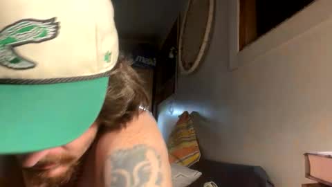 roccomagniola online show from 11-14-25, 04:44