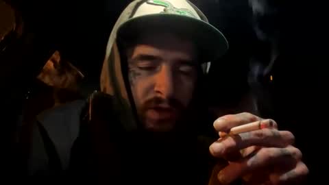 roccomagniola online show from 11-16-25, 05:02