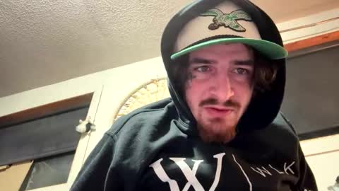 roccomagniola online show from 11-22-25, 02:32