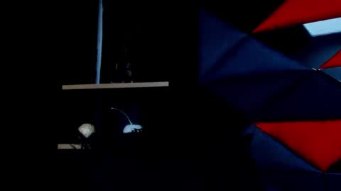 santos online show from 02-19-26, 06:42