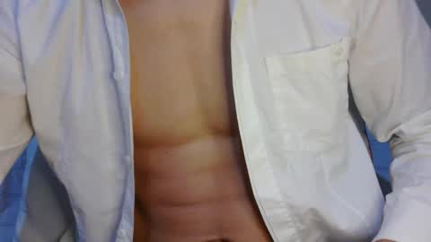 Rocco online show from 02-14-26, 09:17