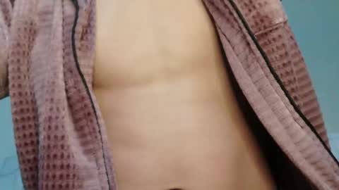 Rocco online show from 02-26-26, 12:15