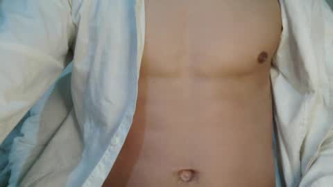 Rocco online show from 04-07-26, 08:15