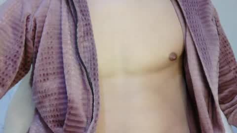 Rocco online show from 04-16-26, 10:49