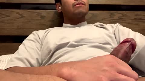 Snapshot of rock14k chatting on 02-25-25, 05:41 TOFU online show from 02-25-25, 05:41