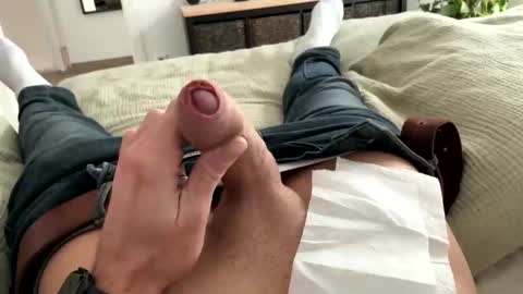 rock2806 online show from 02-05-26, 09:36