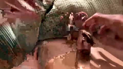 rock2806 online show from 02-15-26, 05:48