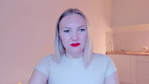 rock__baby online show from 12-06-24, 09:24