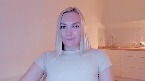 rock__baby online show from 12-22-24, 05:01