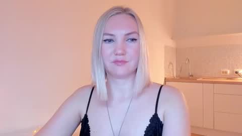 rock__baby online show from 12-24-24, 09:33