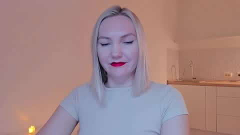 rock__baby online show from 12-28-24, 10:55