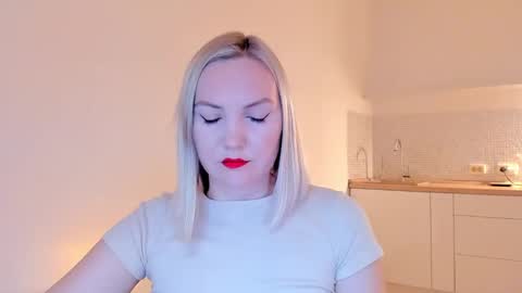 rock__baby online show from 12-29-24, 08:58