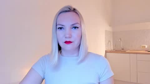 rock__baby online show from 12-30-24, 12:11