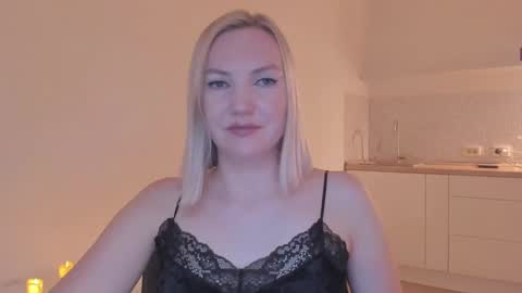 rock__baby online show from 01-01-25, 01:37