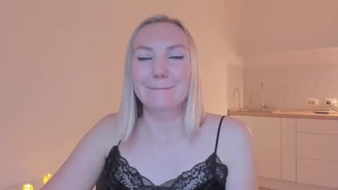 rock__baby online show from 01-01-25, 04:50