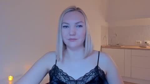 rock__baby online show from 01-03-25, 10:40