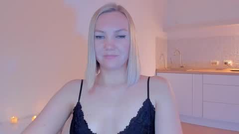 rock__baby online show from 01-11-25, 04:16