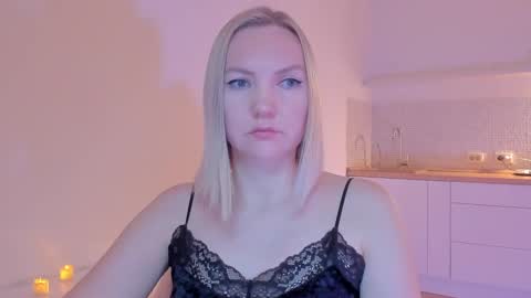 rock__baby online show from 01-13-25, 10:35