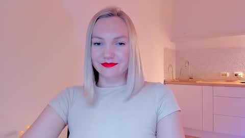 rock__baby online show from 01-18-25, 02:36