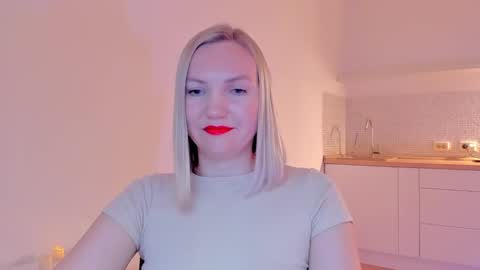 rock__baby online show from 01-18-25, 05:41