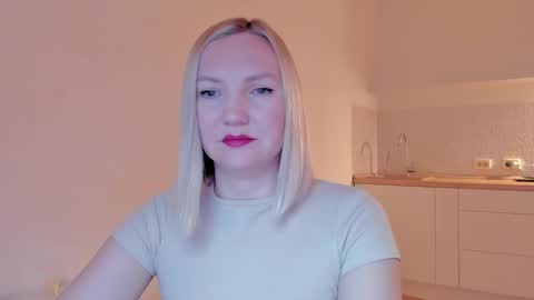 rock__baby online show from 01-21-25, 02:22